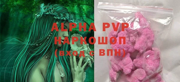 винт Алексин