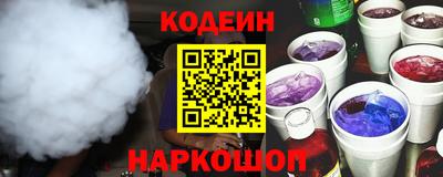 MDMA Premium VHQ Кулебаки